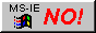 TimesSquare_Fortress_1896_pix_no-ie.gif