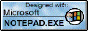 TimesSquare_Fortress_3798_button_63.gif
