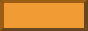 TimesSquare_Fortress_3798_button_66.gif