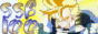 TimesSquare_Frontier_3873_1.gif