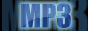 TimesSquare_Hangar_1717_ma.gif