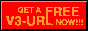 TimesSquare_Labyrinth_1078_v3aban.gif