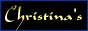 TimesSquare_Maze_8670_credits_christina.gif