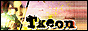 TimesSquare_Metro_7396_txeonforum_88x31.gif