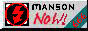TimesSquare_Realm_9341_man.gif
