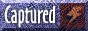 TimesSquare_Ring_2232_captured_icono.gif