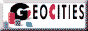 Tokyo_2010_gc.gif