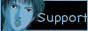 Tokyo_9816_hanadan_images_hdproj.gif