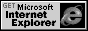 Tokyo_Bay_2799_gieget.gif