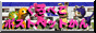 Tokyo_Bay_4630_kbppk.gif