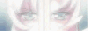 Tokyo_Blossom_1647_linkmage_13thutena_1.gif