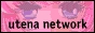 Tokyo_Blossom_1647_linkmage_utenabutton.gif