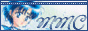 Tokyo_Blossom_3840_MMCButton2.gif