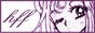 Tokyo_Blossom_7858_buttons_hff3.gif
