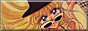 Tokyo_Bridge_4694_mangastyle.gif