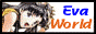 Tokyo_Club_2481_banner1.gif