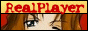 Tokyo_Club_5693_boton24.gif