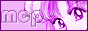 Tokyo_Courtyard_4096_MCPBut5.gif