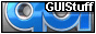 Tokyo_Courtyard_5625_guistuff.gif