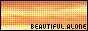 Tokyo_Courtyard_6089_cliques_codeamarice.gif