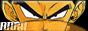 Tokyo_Courtyard_7028_anrubutton.gif
