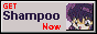Tokyo_Dojo_1736_Snow.gif