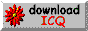 Tokyo_Dojo_4561_icqicon.gif
