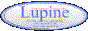 Tokyo_Field_3770_images_lupine2b.gif