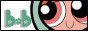 Tokyo_Field_3889_bb2.gif