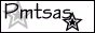 Tokyo_Field_3889_pmtsass.gif