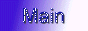 Tokyo_Flats_9390_bMAIN.gif