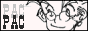 Tokyo_Fuji_7767_vash_buttonm.gif