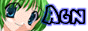 Tokyo_Garden_4172_animegirl.gif