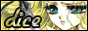 Tokyo_Garden_4172_dice.gif