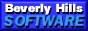 Tokyo_Garden_5554_BHS.gif