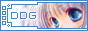 Tokyo_Garden_6475_ddglink.gif
