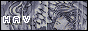 Tokyo_Garden_6558_evilnow_hav.gif