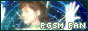 Tokyo_Garden_7452_mpgsm_06.gif