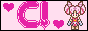 Tokyo_Gulf_5653_chibee.gif