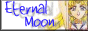 Tokyo_Highrise_3537_button3.gif