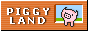 Tokyo_Highrise_8574_Piggy_PLbadge1.gif
