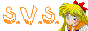 Tokyo_Highrise_8876_button1.gif