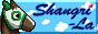 Tokyo_Market_3013_sl_icons.gif
