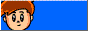 Tokyo_Market_7826_botao_combo.gif