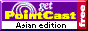 Tokyo_Pagoda_1596_getpcbutton.gif