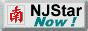Tokyo_Pagoda_1596_njstar02.gif