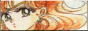 Tokyo_Pagoda_4361_jupiter1.gif