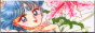 Tokyo_Pagoda_4361_mercury3.gif