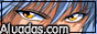 Tokyo_Pagoda_4673_aluadas_ban88x31.gif