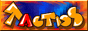 Tokyo_Pagoda_5071_tactics.gif